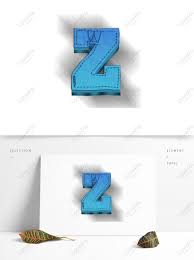 This page may contain content that is offensive or inappropriate for some readers. Denim Effect Three Dimensional Word English Letter S Design Psd Images Free Download 1369 1024 Px Lovepik Id 728804254