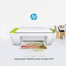 تنزيل تعريف طابعة hp deskjet ink advantage 2135 تثبيت. Hp Deskjet Ink Advantage 2135 Numerisation Photocopie Impressions Couleur Ø¬ÙˆÙ…ÙŠØ§ Ø§Ù„Ù…ØºØ±Ø¨