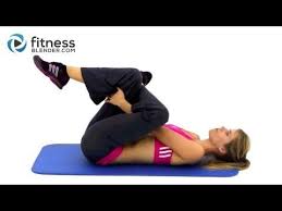 Pin On Yoga Back Pain