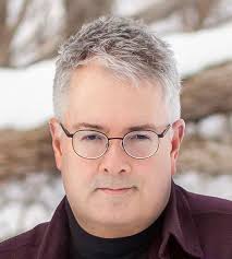 Die Stimme in dir : Freeman, Brian, Groth, Peter: Amazon.ca: Books