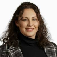 Helen Kendrick Email & Phone Number