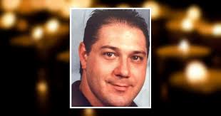 Donald Paul Dietrick Obituary December 3, 2024