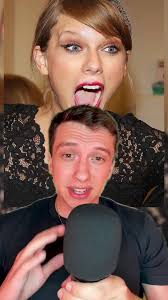 seeminglyranch #taytok #McDonalds #cruelsummerconfessions