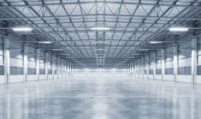 Kitchen incubators for rent in los angeles 24/7. Retail Space For Lease J Beard Real Estate Company