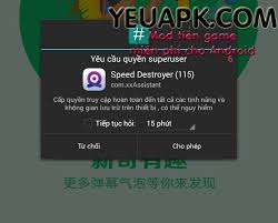 In sources hit edit step 3: Cach Hack Speed Game Online Offline Cho Android