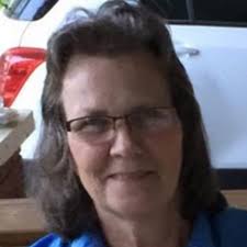 Melissa Mary Rountree Obituary April 18, 2025