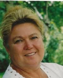 Tribute for Lynn Peterson