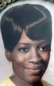 Obituary for Gracye Mae (Smith) Currie