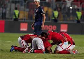 خمسة أسرى من الضفة والقدس يدخلون أعواما جديدة في سجون الاحتلال. Ù†ØªÙŠØ¬Ø© Ù…Ø¨Ø§Ø±Ø§Ø© Ø§Ù„Ø§Ù‡Ù„Ù‰ Ø§Ù„ÙŠÙˆÙ… ÙÙ‰ Ø¨Ø·ÙˆÙ„Ø© Ø§ÙØ±ÙŠÙ‚ÙŠØ§ Ù…ØµØ±Ø§ÙˆÙŠ