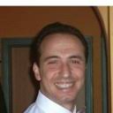 Lilia Lang ... Merlin Lang auf xing.com