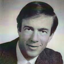 Howard Owen Merriman '51, Naval Officer, Teacher, Author