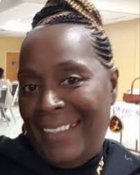 CATHY LYNN LACEY Obituary January 12, 2025