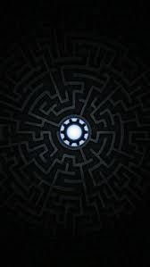 Iphone Wallpapers Page 4 Of 518 Wallpapers For Iphone Xs Iphone Xr And Iphone X Best Wallpapers Android Iron Man Wallpaper Dark Wallpaper Iphone