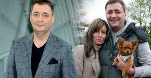 Informację o śmierci byłej żony jacka rozenka przekazała na. Jacek Rozenek Jego Kariera Dzieci Partnerki Kozaczek