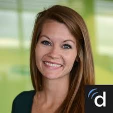 Barbara Calo's Instagram, Twitter & Facebook