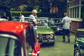 Image result for Giallo Faccia Tosta 2011 Alfa-Romeo