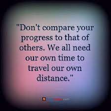 67 Most Inspiring Quotes On Life Love Happiness 40 Progress Quotes Life Quotes Positive Quotes