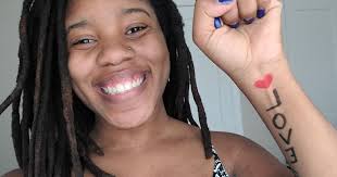 Advocates share stories of healing during Suicide Prevention Awareness Month