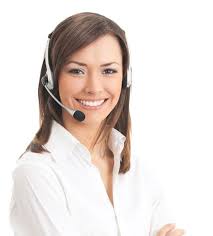 Waldhausen Cupris olive head bit simple jointed, firm Spacious Collection