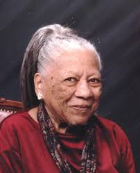 Violet Gibson Obituary