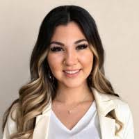 Jesse Gardea's Instagram, Twitter & Facebook