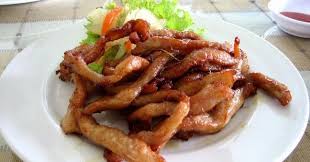 สว สด คร บท กท าน จากบทความก อนท ผมได แนะนำ เคล ดล บการหม กไก ย างว เช ยรบ ร ไป ก ได ร บการตอบร บจากค ณผ อ านเป นอย างด เร ยกว า อาหารเย น อาหาร การทำอาหาร