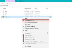 Whats wrong with having a reduced file sized xp cd? Download Dlc Boot 2018 Kuyhaa