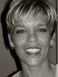 Author Interview with Travel Writer Roy Stevenson