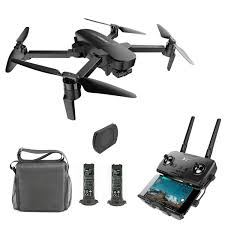 This is the second time i have saved my gimbal after a crash. Hubsan Zino Pro 4k Drone With 3 Aix Gimbal Gps Quadcopter Live Video 5g Wifi 4km Fpv Drone Brushless For Beginners Camera Lens Filter And Two Batteries Included Buy Online In Samoa At Samoa Desertcart Com