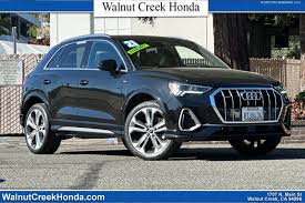 Image result for Mythos Black 2018 Q3