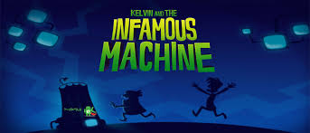 Free download infamous machine v 1.4 hack mod apk (full) for android mobiles, samsung htc nexus lg sony nokia tablets and more. Infamous Machine 1 5 Apk For Android Apkses