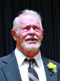 Gordon Earl Clayton Obituary