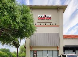 Learn more about urgent care in dallas. Urgent Care In Dallas Tx Walk In Medical Clinic Medpost