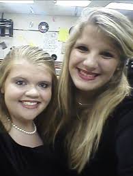 Laney Elizabeth Goff Obituary December 3, 2021