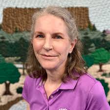 Rogue Valley Genealogical Society