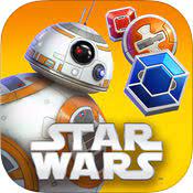 Check spelling or type a new query. Star Wars Puzzle Droids Game Review Download And Play Free On Ios And Android