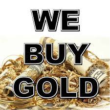 South bay gold is southern california's biggest diamond dealer with over 20 years of buying and selling experience. Cash For Gold Buy Sell Gold Gold Buyers Sacramento 3 27