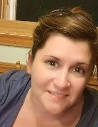 Kelsey Morse's Instagram, Twitter & Facebook