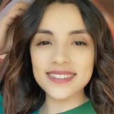 About Us • Artic Air Heating & Air Conditioning