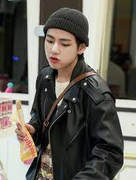 Pin On Bts