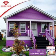 Check spelling or type a new query. Colouring Your Life No Twitter Menggunakan Cat Warna Ungu Pada Rumah Akan Berkesan Nyaman Serta Tentram Warna Cat Rumah Seperti Ini Sangat Cocok Digunakan Baik Untuk Rumah Minimalis Ataupun Rumah Mewah Sekalipun