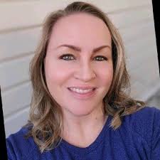 I am so excited to be working at JZMK!