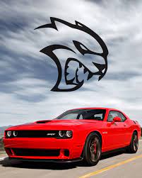 Hellcat Engine Ringtone And Wallpaper Dodge Challenger Srt Hellcat Dodge Challenger Challenger Srt Hellcat