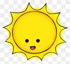 We did not find results for: Free Png Summer Sun Clip Art Download Pinclipart
