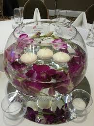 Pin De Tina Matthews En Flowers Centros De Mesa Para Boda Centros De Mesa Sencillos Decoraciones De Mesa