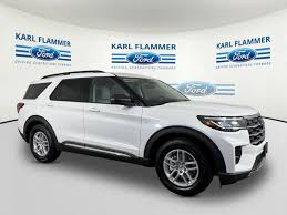 Image result for Oxford White 1993 Explorer