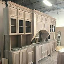 No Photo Description Available Kitchen Furniture Design Door Design Wood Room Door Design