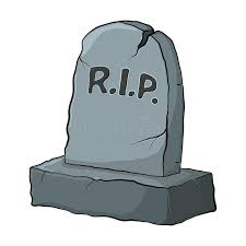 Cartoon Graveyard Stock Illustrations 8 965 Cartoon Graveyard Stock Illustrations Vectors Clipart Dreamstime Cartoon graveyard — barbelo 14:09.