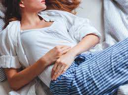 6 Causes Of Right Kidney Pain Symptoms Diagnosis Treatment