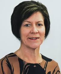 Reefton mega rates rises leave residents outraged